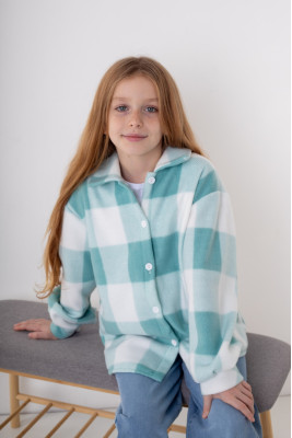 Сорочка для дівчат